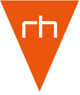 Logo triangle