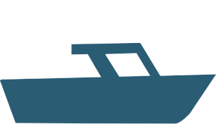 Suzuki Marine