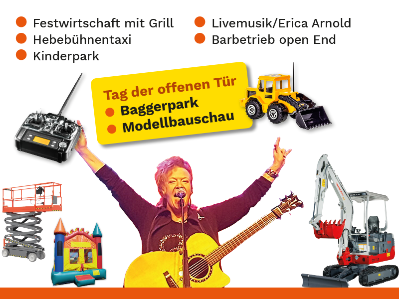 40 Jahre